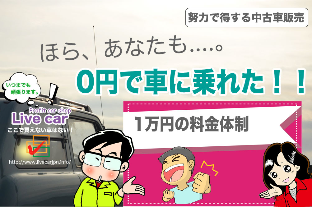 1���~�̗����̐�