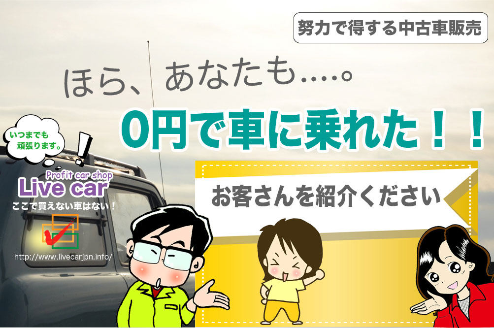 ���q������Љ������