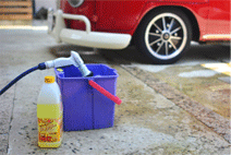 �Ԃ����Ȃ��̎��Y�ƍl����ō��̔����������̕��@�ł��B