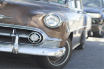 �Ԍ�������Čp���ŏ�邩�����f�̕ʂꓹ�B