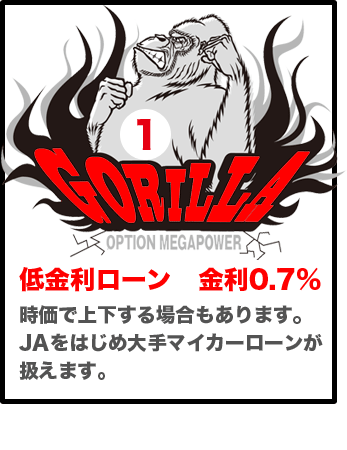 ��������[���@����0.7%