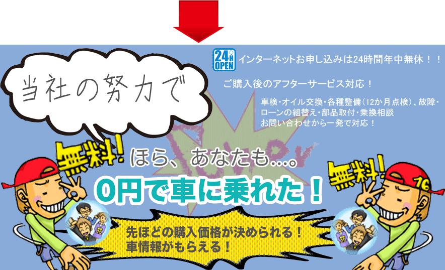 �C���^�[�l�b�g���\�����݂�24���ԔN�����x�I�I���w����̃A�t�^�[�T�[�r�X�Ή��I�Ԍ��E�I�C�������E�e�퐮���i12�����_���j�A�̏�E���[���̑g�ւ��E���i��t�E�抷���k�B���₢���킹����ꔭ�őΉ��I