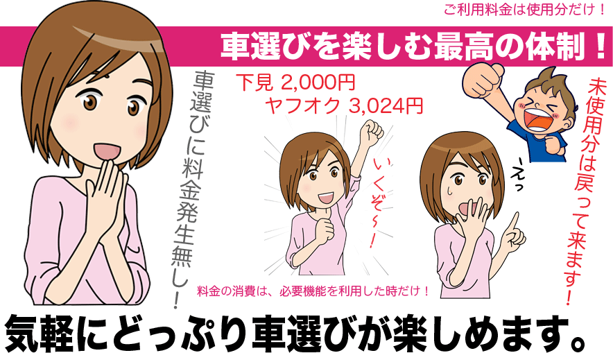 �����p�����͎g�p�������I�ԑI�т��y���ލō��̑̐��I�C�y�ɂǂ��Ղ�ԑI�т��y���߂܂��B