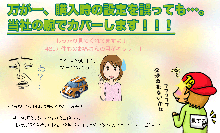 ������A�w�����̐ݒ������Ă��c�B���Ђ̘r�ŃJ�o�[���܂��I�I�I