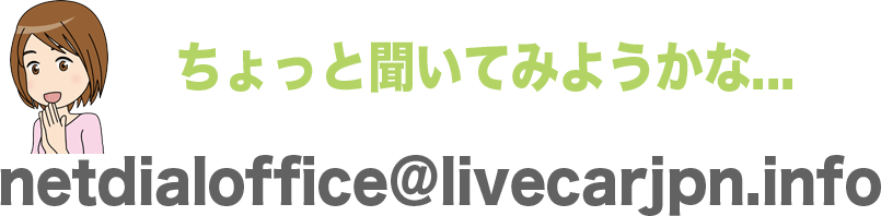 ������ƕ����Ă݂悤����...