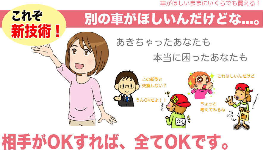 �Ԃ��ق����܂܂ɂ�����ł�������I