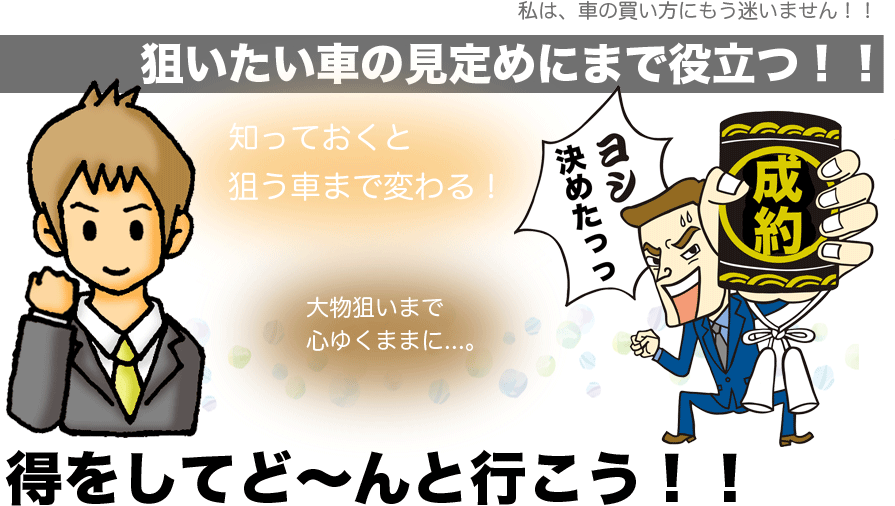 ���́A�Ԃ̔������ɂ��������܂���I�I�_�������Ԃ̌���߂ɂ܂Ŗ𗧂I�I�m���Ă����Ƒ_���Ԃ܂ŕς��I�啨�_���܂ŐS�䂭�܂܂�...�B�������Ăǁ`��ƍs�����I�I