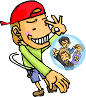 �ō����ԂɈꔭ��0�~�ł�������ݒ肪���i�������̐ݒ�ł��B