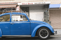 �ǂ��Ԃ𓦂��Ȃ��ō��̔�������񋟂��܂��B