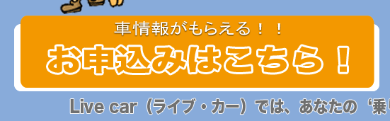 ���\������